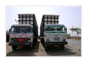 fume extraction, Pickling Tank Manufacturer